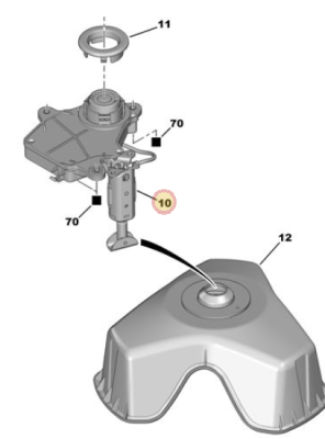 C8 Wheel Mech.PNG