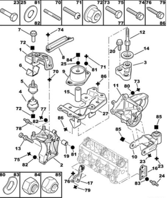 Roth Engine Mounts.PNG