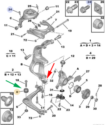 exploded diagram