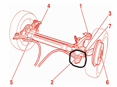 husky 206 rear Hub torques.PNG