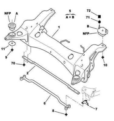 Roth Rear Sus Cross Member.PNG