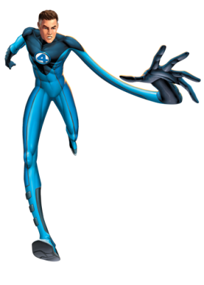 Mr Fantastic.png