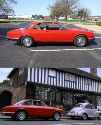 Created from Web images