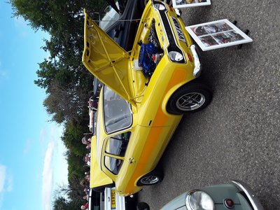 20170827_114637.jpg