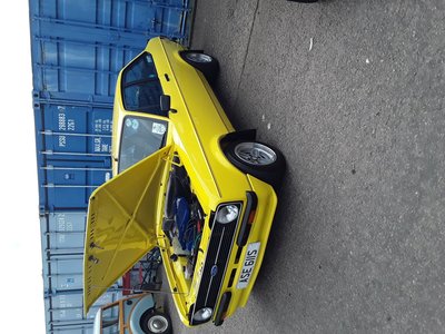 20170827_150504.jpg