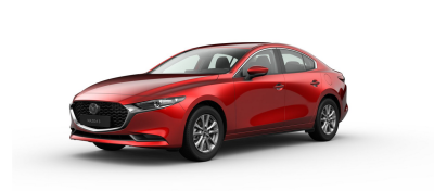 mazda3 soulred.png