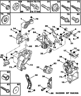 407 Engine Fixing.PNG