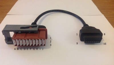 16 pin OBD-II to 30 pin PSA.jpg