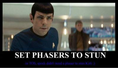 set_phasers_to_stun_by_vashta_nerada91_d2iixg3-fullview.jpg