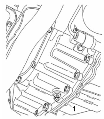 XM Oil A.PNG