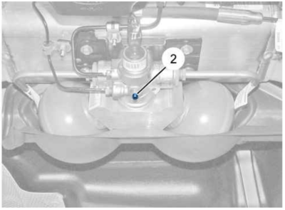 X7 Rear Manual Depressurisation.PNG