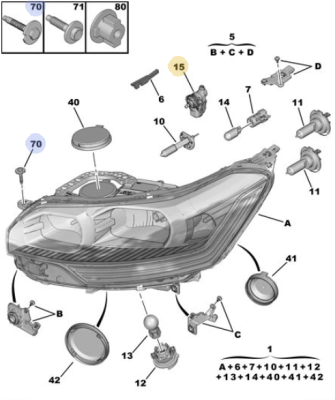 C5 X7 John Head Lamp Corrector.PNG