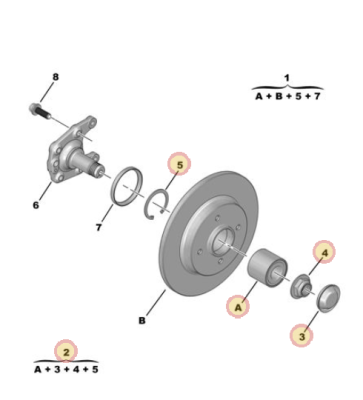 Dan Rear axle bushes.PNG