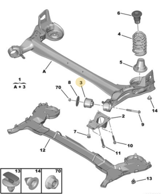 dang Rear Axle.PNG