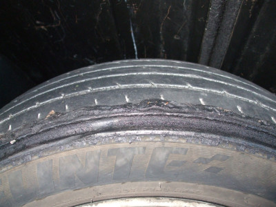 DSCF3451.JPG