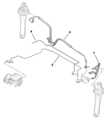 aero front supply piping.PNG