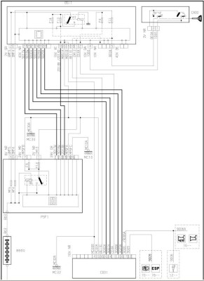 OBD wiring.jpg