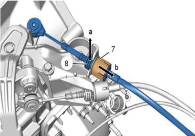 Dispatch gear cables.PNG