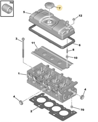 207 Oil Cap.PNG