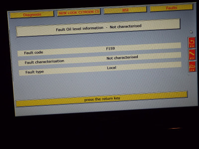 F159 description