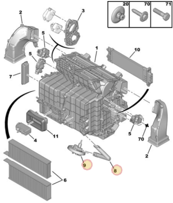 C4 Pic AC Pipe.PNG