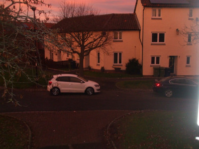 DSCF3454.JPG