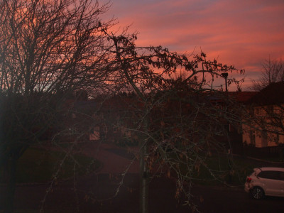 DSCF3456.JPG