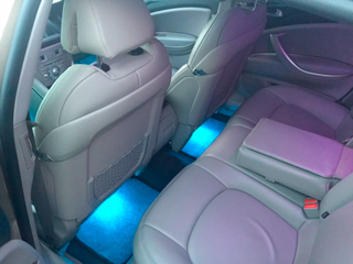 Floor-Lights-Small.png
