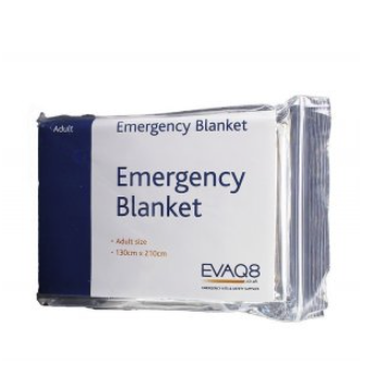 Rip Blanket.PNG