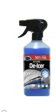 Rip Deicer.PNG