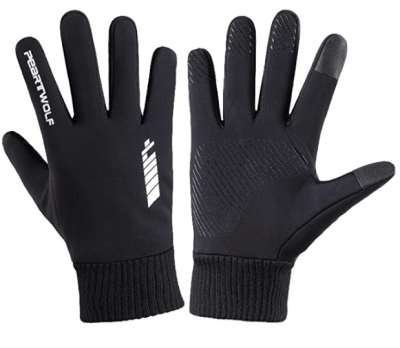 Rip Gloves.PNG