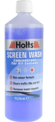 Rip Screenwash.PNG