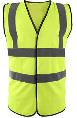 Rip Vest.PNG