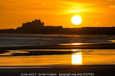 geograph-4757523-by-Ian-Capper.jpg