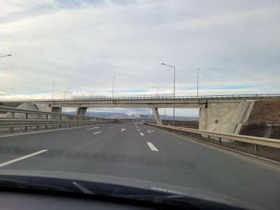 2021-12-18 15.00.45.jpg