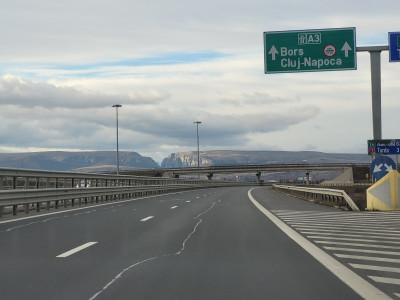 2021-12-18 15.00.54-1.jpg