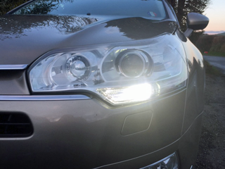DRL-LED-Upgrade.png