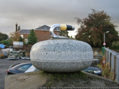 geograph-3159285-by-Richard-Dorrell.jpg