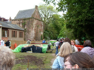 geograph-1318242-by-Kath-Jones.jpg
