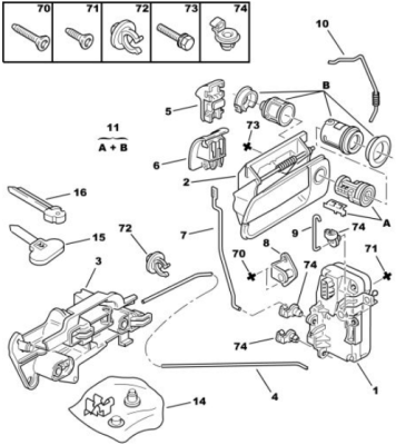 Roth Door Locks.PNG