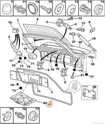 Roth Tailgate Weatherstrip.PNG