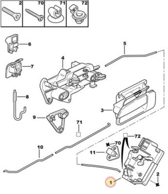 Roth Rear Door Lock.PNG