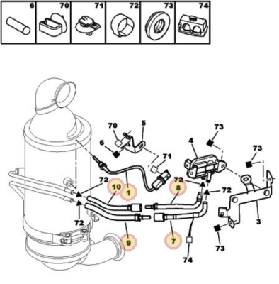 Husky DPF Sensor.PNG