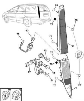 C5 Estate Rear Bulbs.PNG