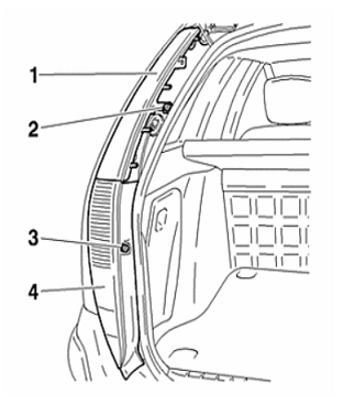 C5 Estate Rear Cluster A.PNG