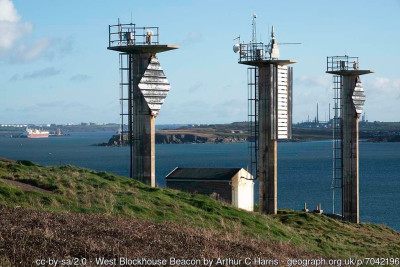 geograph-7042196-by-Arthur-C-Harris (1).jpg