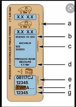 RP label.jpg
