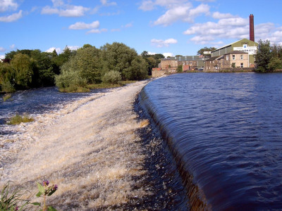 geograph-7042158-by-habiloid (1).jpg