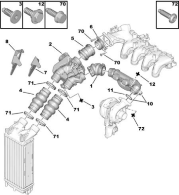 husk turbo air piping.PNG