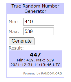temp2.png